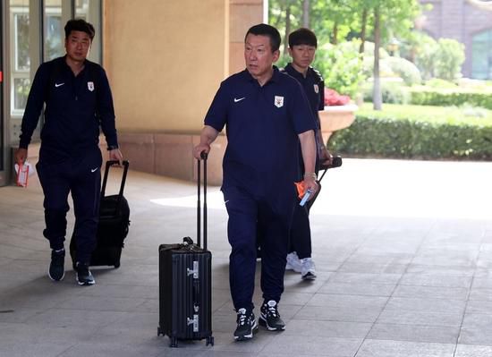国产成人精品综合久久久久性色
